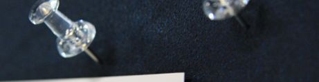 Linoleum bleu marine Linoleum bleu marine