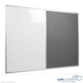 Tableau combi de dimension 100 par 150 centimètres