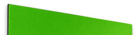 Tableau d'affichage Sans Cadre Tableau d'affichage Sans Cadre